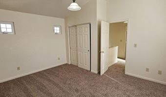 1811 H St, Sparks, NV 89431