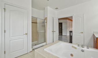 2205 DHOW Ct, Bowie, MD 20721
