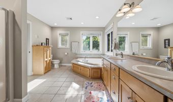 2089 Whispering Oaks Dr NE, Alexandria, MN 56308