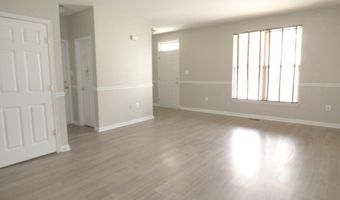 20957 DURYEA Ter, Ashburn, VA 20147