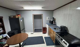 2366 Business 127 N, Albany, KY 42602