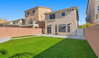 9647 Stoney Mesa Ct, Las Vegas, NV 89139