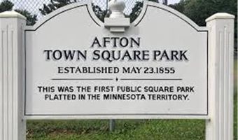 3343 Saint Croix Trl S, Afton, MN 55001