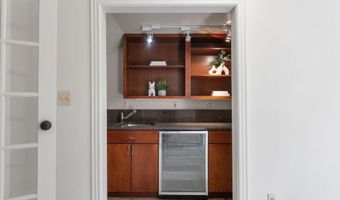 911 S LEE St, Alexandria, VA 22314