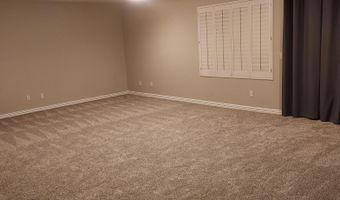 4793 S Newport St, Chandler, AZ 85249