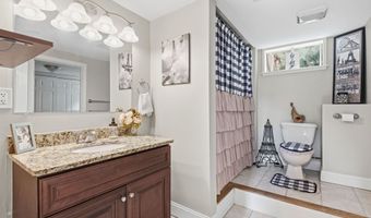 8 Glenridge Rd, Belmont, NH 03220