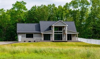 6172 Hellner Rd, Ann Arbor, MI 48105