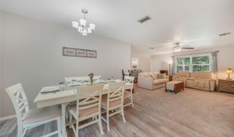 3659 SE BROWN Rd, Arcadia, FL 34266