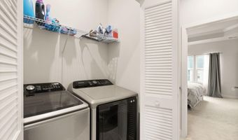 16604 CARIBBEAN Way, Accokeek, MD 20607