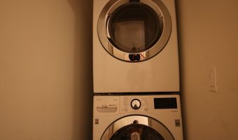 1003 Bond St 2, Asbury Park, NJ 07712