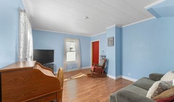 5 Eden Ct, Attleboro, MA 02703