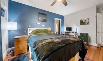 38 Hope St, Attleboro, MA 02703