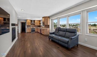 3000 Martingale Dr, Berthoud, CO 80513