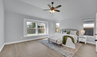 821 Woodview Ct, Anna, TX 75409