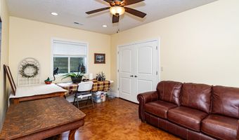 2425 Dalton Cir, Ames, IA 50010