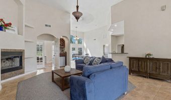 617 WALLACE Rd, Anthony, NM 88021