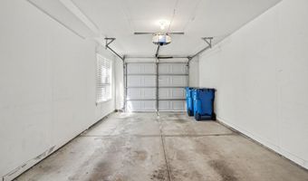 951 Addington Ln 135, Ann Arbor, MI 48108