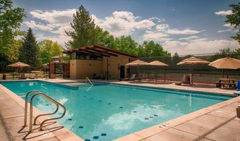 1311 Songbird Ct, Boulder, CO 80303