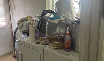 1424 Wembley Dr, Charlotte, NC 28205