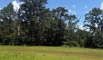 5440 HWY 92 E, Beebe, AR 72013