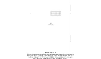 154- B Long Meadow Hill Rd, Brookfield, CT 06804