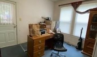 209 Walker Ave, Aurora, IN 47001
