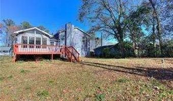 4185 Duesenberg, Tucker, GA 30084