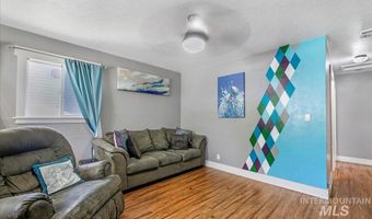 2461 Normal Ave, Burley, ID 83318