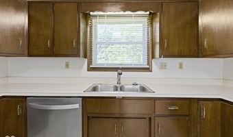 310 W Jackson St, Alexandria, IN 46001