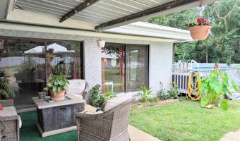 1606 WOODLAND Pl, Bastrop, LA 71220