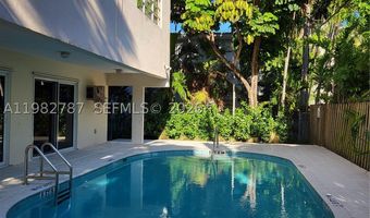 1020 94th St 503, Bay Harbor Islands, FL 33154