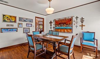 609 E Quitman St, Alba, TX 75410