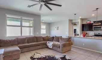 2116 S 238TH Ave, Buckeye, AZ 85326