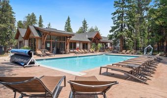 800 Columbine Rd 11, Breckenridge, CO 80424