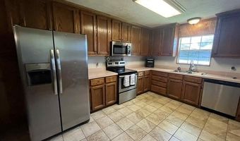 3810 LISA St, Alexandria, LA 71302