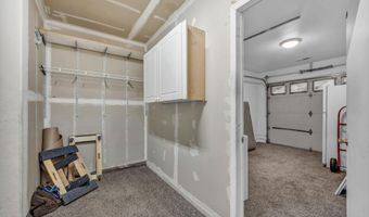 1048 Brierwood Ln, Fernley, NV 89408