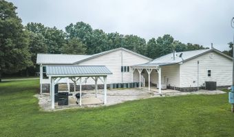 1569 Spider K Rd, Anderson, MO 64831
