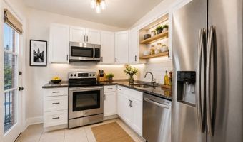 2120 Sidney St, Airville, PA 15203