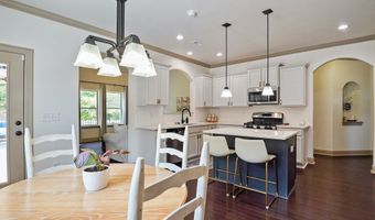780 CRIDER Rd, Alabaster, AL 35114