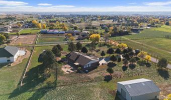 2081 W 149th Ave, Broomfield, CO 80023