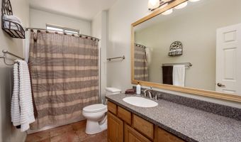 1749 Silver Spur Cir, Clarkdale, AZ 86324