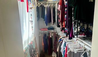 447 Maple Ave, Amsterdam, NY 12010