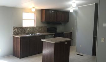 3100 Willow, Bogue Chitto, MS 39629