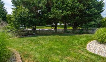 1438 MOONSHADOW Rd, Bel Air, MD 21015