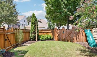 503 Branyan Trl, Alpharetta, GA 30004