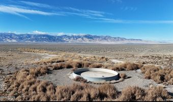 01231005 Near Kyle Hot Springs Rd 5, Imlay, NV 89418