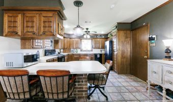 3261 I-27, Abernathy, TX 79311