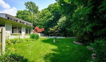 12101 LERNER Pl, Bowie, MD 20715