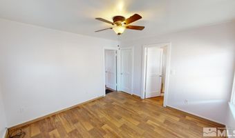 73 W 4th St, Battle Mountain, NV 89820