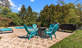 1092 S KIMBLES Rd, Yardley, PA 19067